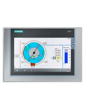 Siemens 6AG1124-0JC01-4AX0 Pic_1