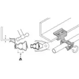 7TCA084030R0595