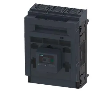 Siemens 3NP1153-1JC13 Pic_1