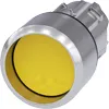 Siemens 3SU1050-0CB30-0AA0-ZY10 Pic_2