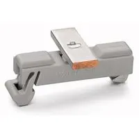 Wago 790-112 Pic_1