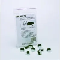 3m 316 IR Pic_3