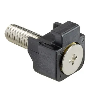 Schneider Electric HMIZGFIX Pic_2