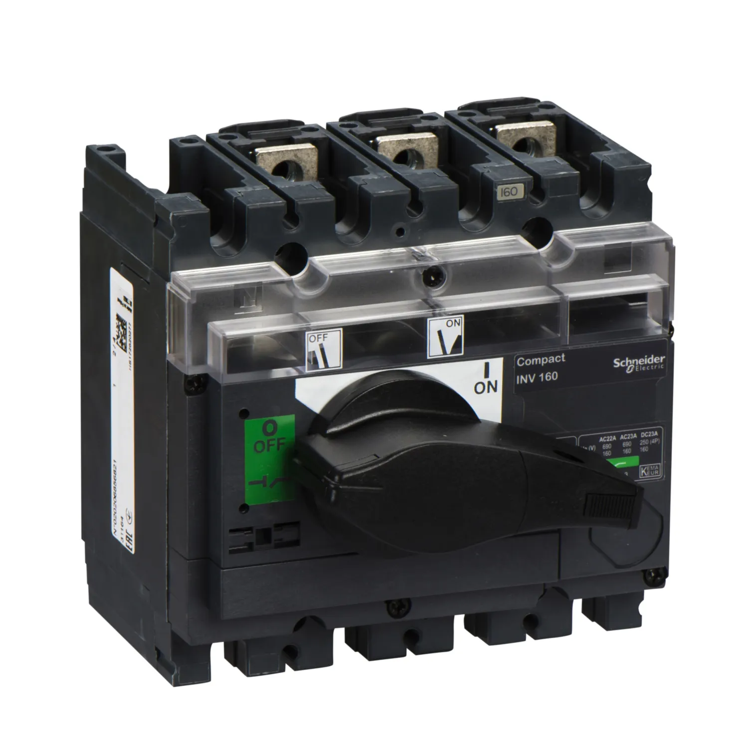 Schneider Electric 31164 Pic_1
