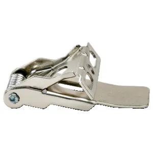 Nobile Licht Einbaufeder für LED Pendel-Panel R600/R780 Pic_6