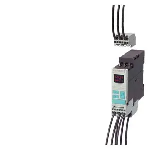 Siemens 3UG4641-2CS20 Pic_1