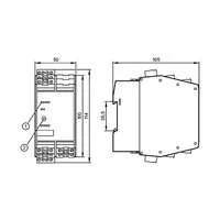 Ifm Electronic SmartL50 4DI 4DO R C Pic_2
