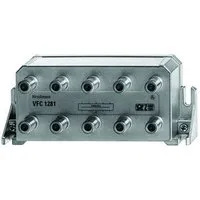 HOPF VERTRIEBSGESELLSCHAFT MBH VFC 1281 1,2 GHz Pic_1