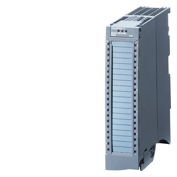 Siemens 6AG2531-7NF10-4AB0 Pic_1