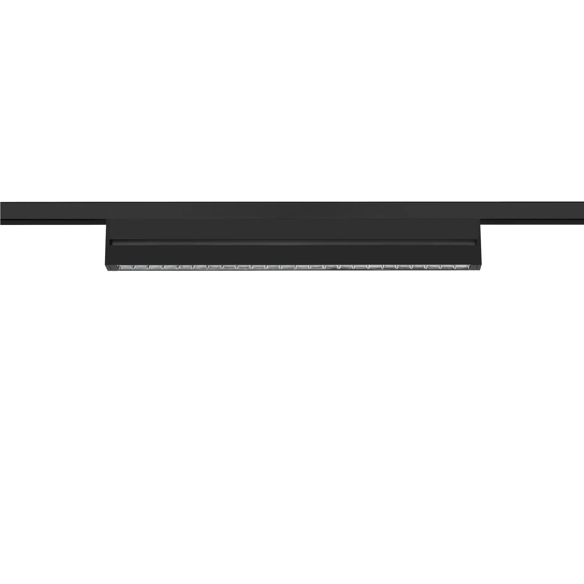 Slv IN-LINE 46 48V Move Dar.R. 4000K schwarz Pic_4