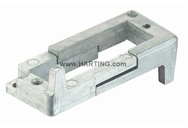 Harting 09 20 000 9925 Pic_1