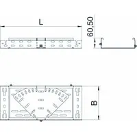 OBO BETTERMANN VERTRIEB RBMV 610 FS Pic_2