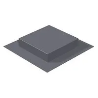 OBO Bettermann SK HB 245X245 Pic_3