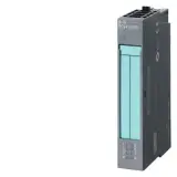 6AG1131-4BF50-7AA0