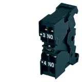 3SB3403-0BA