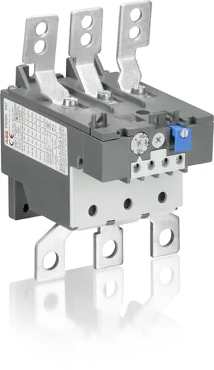 Abb TA200DU-150-V1000 Pic_1