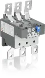 TA200DU-150-V1000