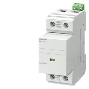 Siemens 5SD7411-1 Pic_1