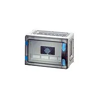 Hensel FP 5102 Pic_3