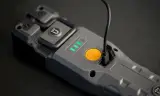 1175680