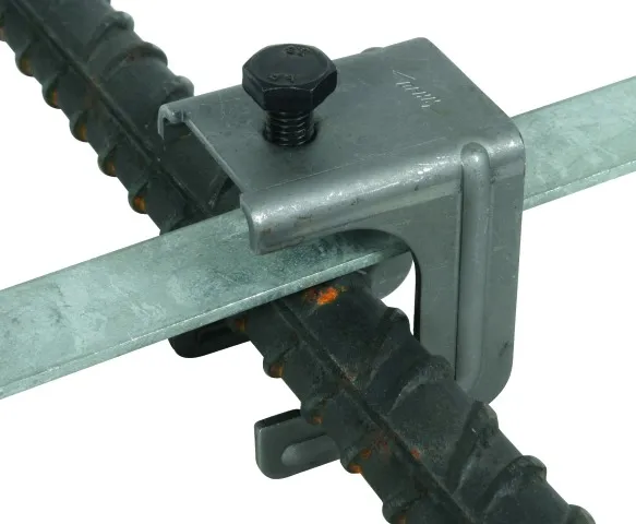 Dehn + Söhne VK 20.32 FL40 BSB STBL Pic_1