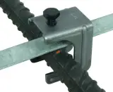308037