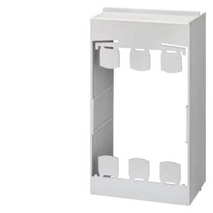 Siemens 3NY7600 Pic_1