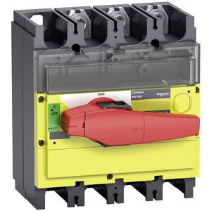 Schneider Electric 31190 Pic_1
