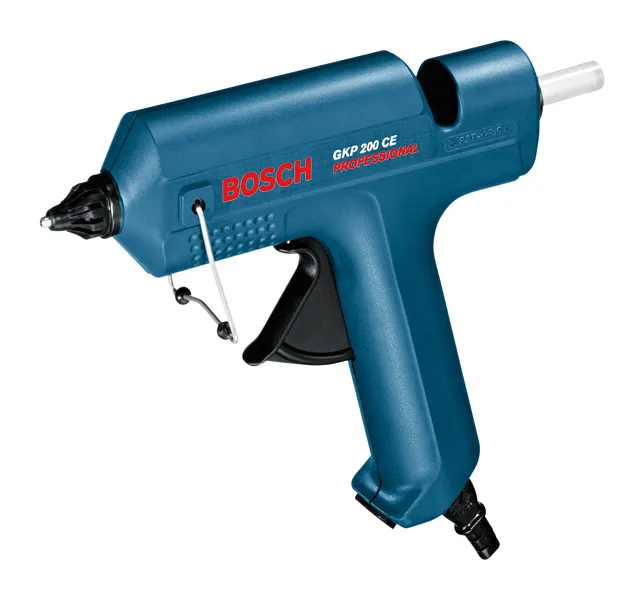 Bosch GKP 200 CE Pic_1