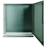 Eaton Electric CS-1010/300 Pic_2