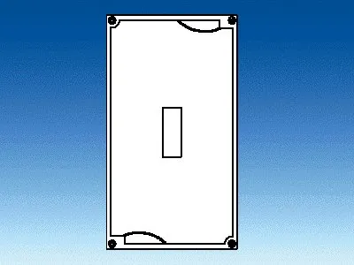 Siemens 8GE3711-2 Pic_1