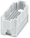 1549643