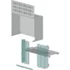 Siemens 8PQ5000-4BA30 Pic_2