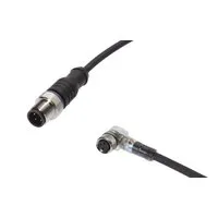 Ipf Electronic VK200F82 Pic_2