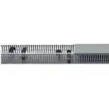 BA66001507030O