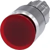 Siemens 3SU1051-1AA20-0AA0-ZY19 Pic_2
