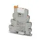 Phoenix Contact PLC-RPT- 24UC/21/MS Pic_1