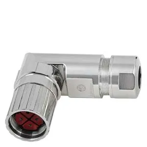 Siemens 6FX2003-0LL11 Pic_1
