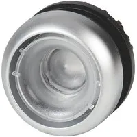 Eaton Electric M22-DL-X-GVP Pic_2