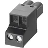 Siemens 6GK5980-0BB00-0AA5 Pic_2