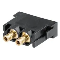 Weidmüller HDC-CM-2SPN4.0 Pic_1