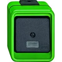SCHNEIDER ELECTRIC GMBH 370677 Pic_2