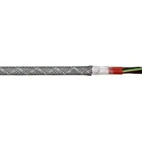 Lapp U.I. GmbH 0046206 Pic_1