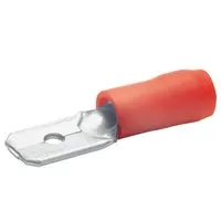 Klauke 820 Pic_2