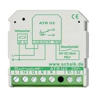 Schalk ATR U2 Pic_1