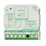 ATRU29