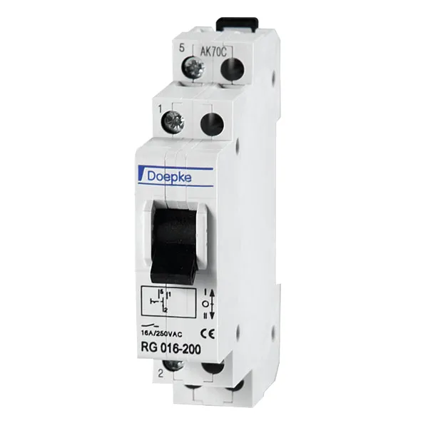 Doepke RG 016-001 Pic_2