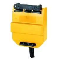 Eaton Electric SVB-PKZ0-CI Pic_2