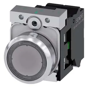 Siemens 3SU1156-0AB70-3BA0 Pic_1