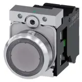 3SU1156-0AB70-3BA0